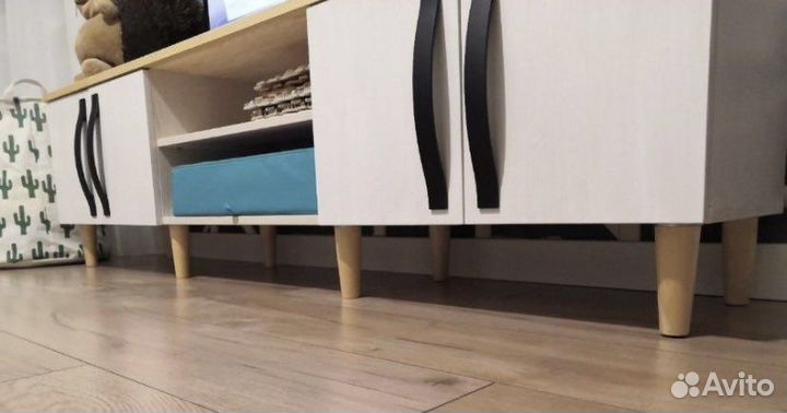 Ножки для мебели