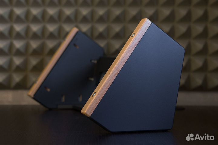 Стойка / рэк для Vermona DRM1 и perfourmer