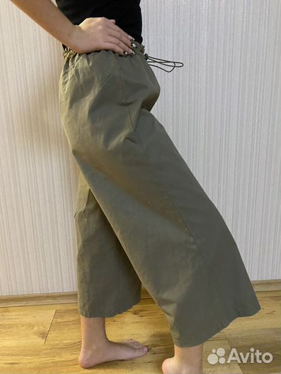 Вещи пакетом на девочку 12 13 лет