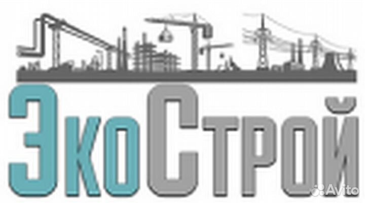 Электрогазосварщик сварщик аргонщик