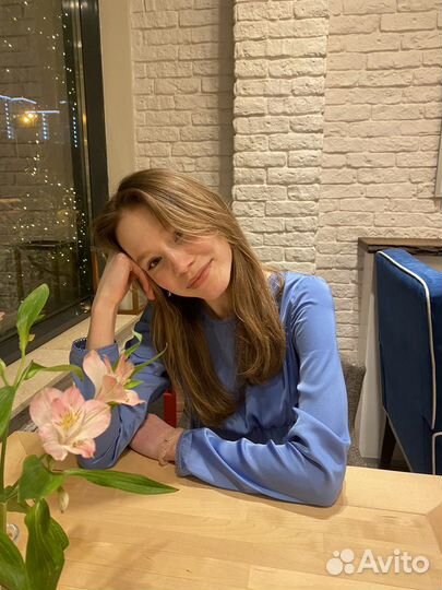 Уроки вокала