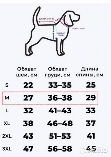 Одежда для маленьких собак зимняя