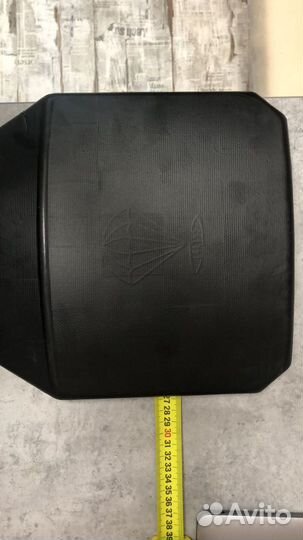 Бронеплита щштф 6а