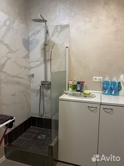 Сдам кабинет массажиста