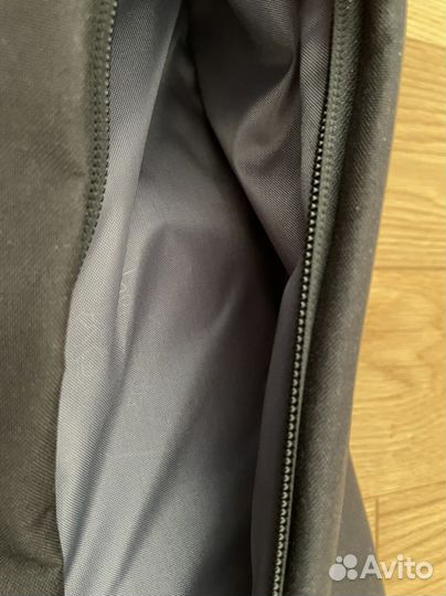 Сумка для ноутбука