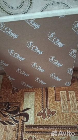 Столешница