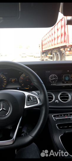 Трезвый водитель