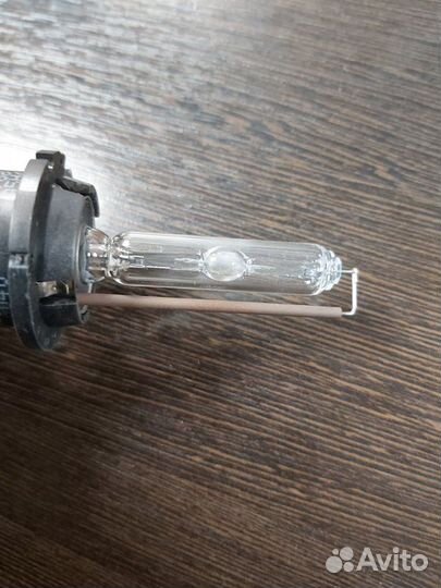 Лампа ксенон Osram Xenarc D2S