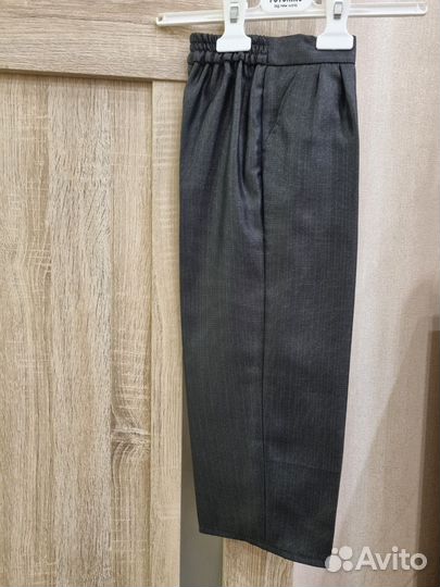 Костюм для мальчика, 26 р-р (рост 104-110)