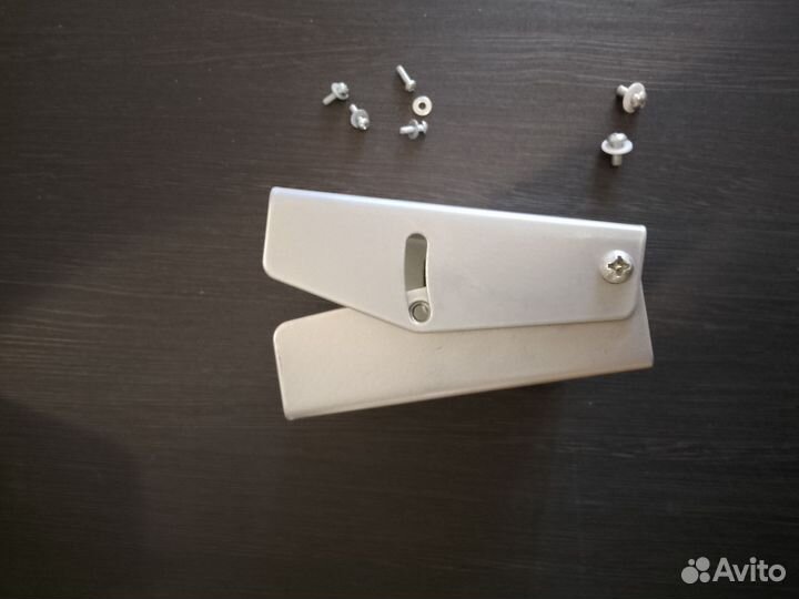 Кронштейн для телевизора, монитора