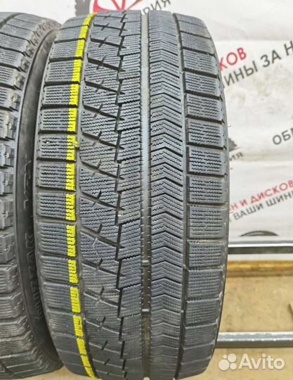 Bridgestone Blizzak VRX 225/45 R17 88T