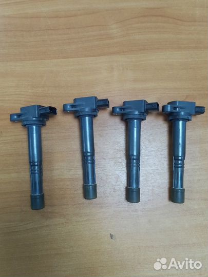 Катушка зажигания K24Z4 Honda CR-V III