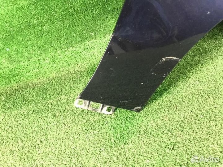 Крыло переднее правое Mercedes-Benz M-Class