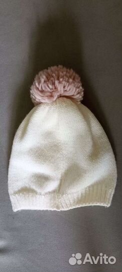 Шапка Gloria Jeans