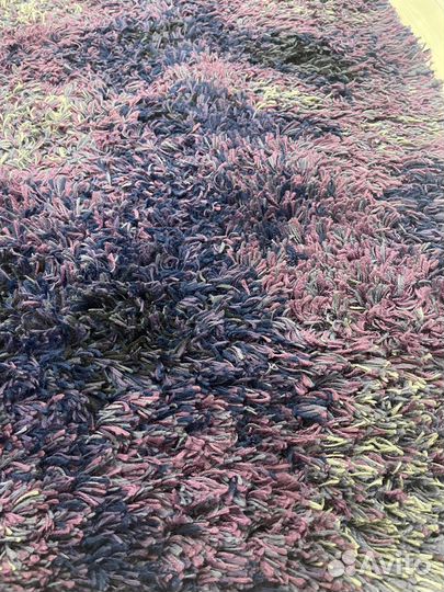 Ковер 1,9 /1,30