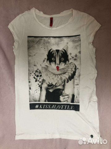 Комбинезон летний, женские вещи пакетом 42 44