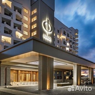 Техник вычислительного центра ит - отдела