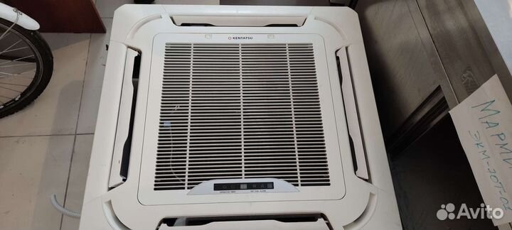 Продам кондиционеры