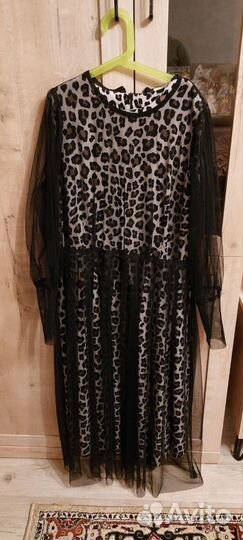 Платье modatti