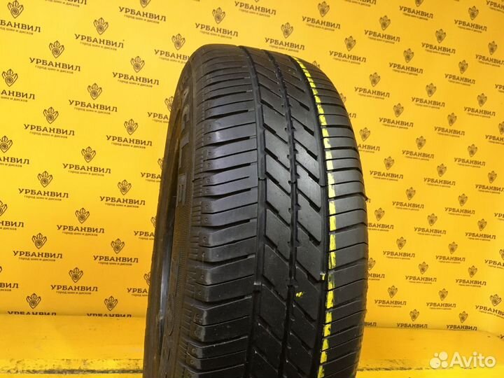 Goodyear Eagle NCT 3 Tour 185/65 R15 88H