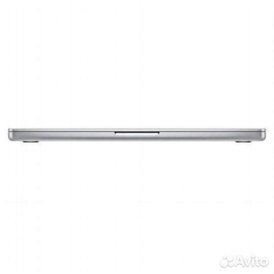 MacBook Pro 14