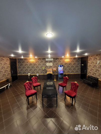 Похороны, Кремация. Крематорий 