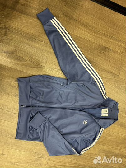 Спортивный костюм мужской adidas originals