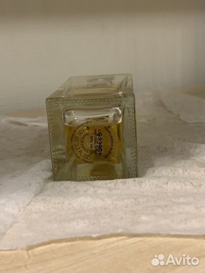 Burdin Les Beaux Jours