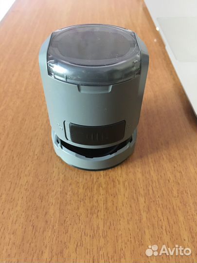 Печать (оснастка)