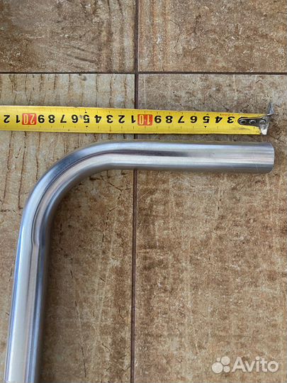 Мебельная фурнитура колеса ручки джокерная труба