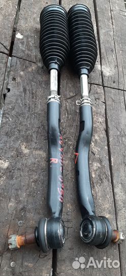 Тяга рулевая Toyota Camry V50