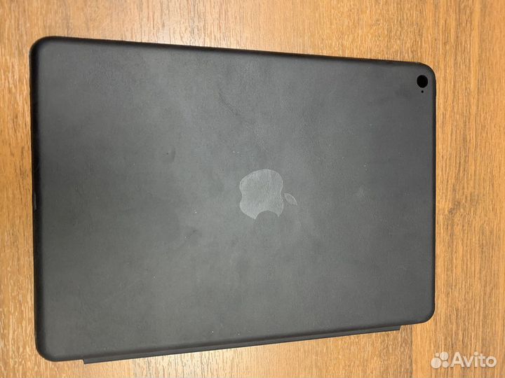Чехол на iPad air 2