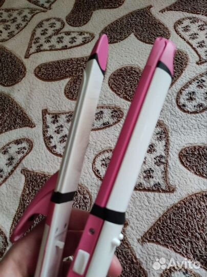 Мультистайлер