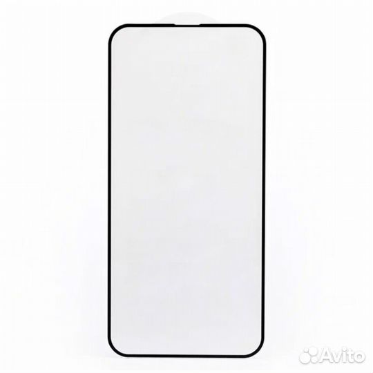 Защитное стекло для Xiaomi Redmi #318772