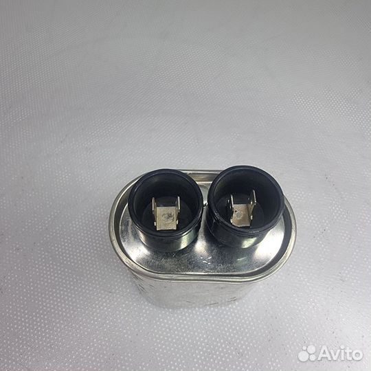 Высоковольтный конденсатор HCH-212079A T85 S для с