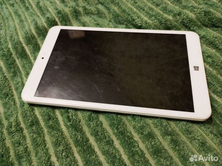 Планшеты бу