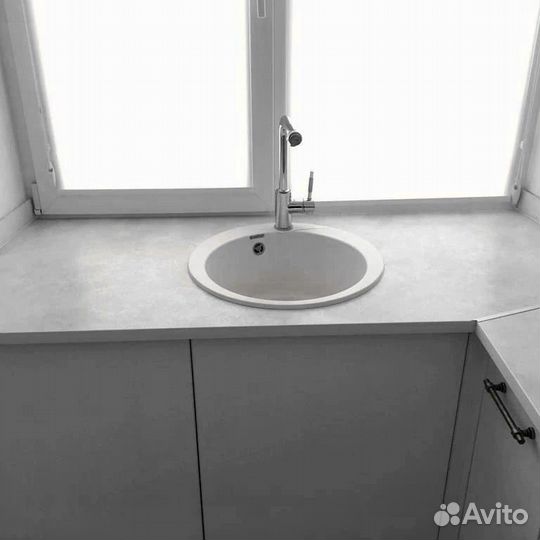 Кухни кухонные гарнитуры