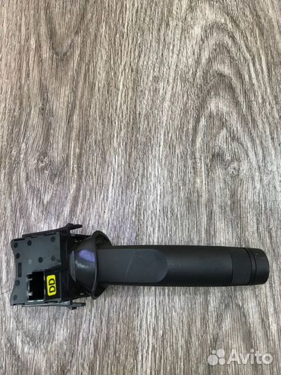 Переключатель дворников Opel Insignia