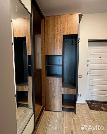 Шкаф купе напрямую от производителя