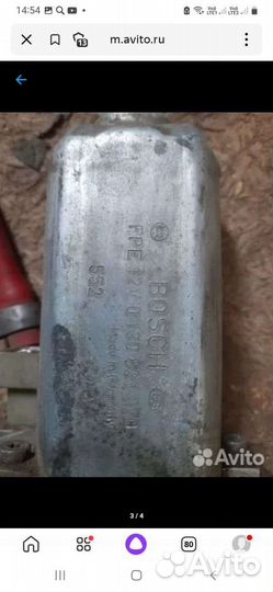 Передние стеклоподбемники мерседес w123