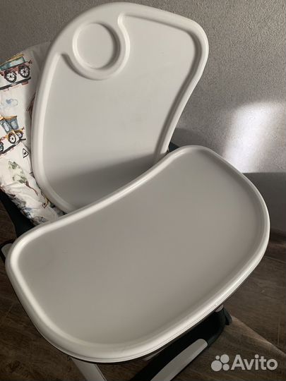 Стул для кормления