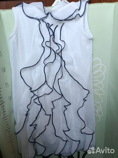 Вещи на девочку бесплатно