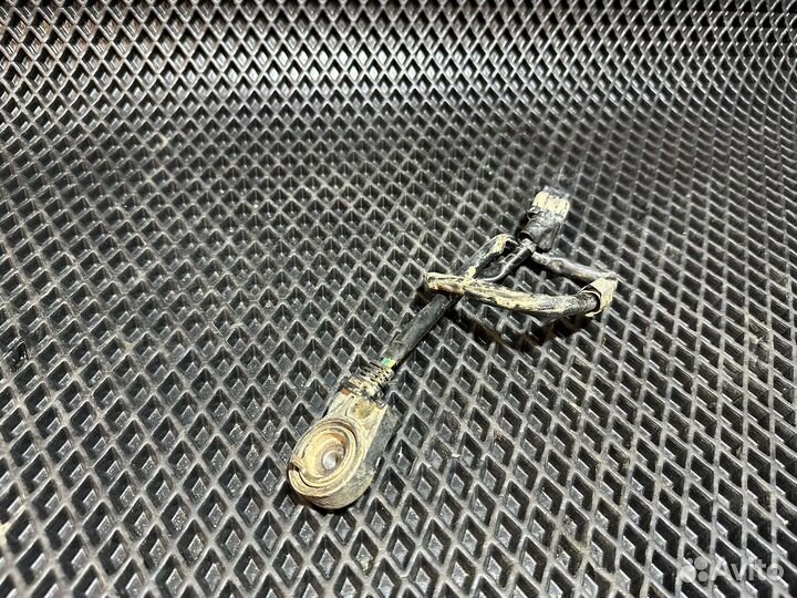 Датчик подножки Honda XR 250 R MD30 03-07