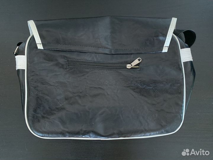 Сумка манга аниме Death Note