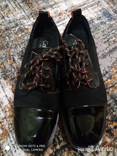 Женская обувь