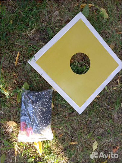 Палатка для зимней рыбалки