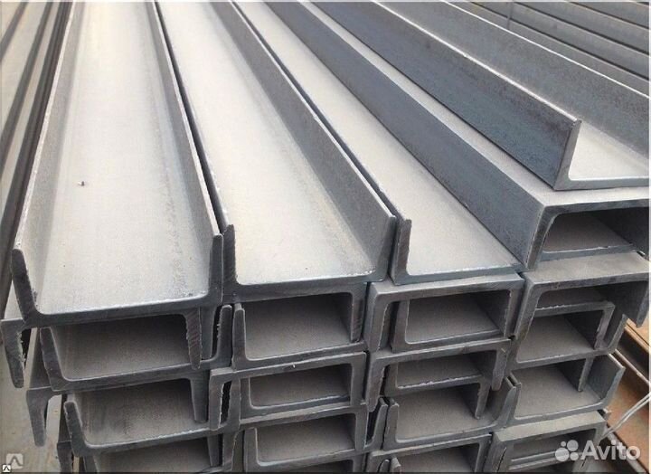 Арматура немерная