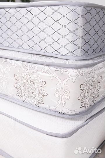 Матрас для кровати