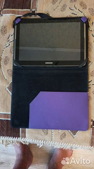 Продам, планшет Самсунг