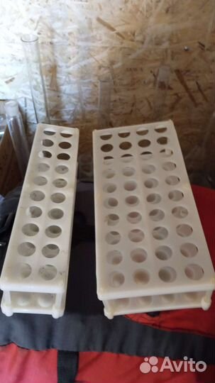 Колбы мензурки пробирки